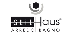 stil-haus.jpg