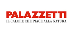 palazzetti.jpg
