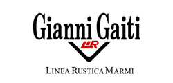 gianni-gaiti.jpg