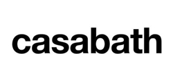 casabath.jpg