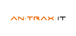 Antrax