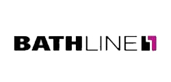 Bathline