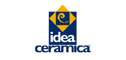 Idea ceramica