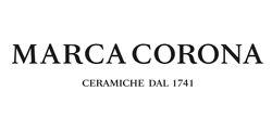 Marco corona