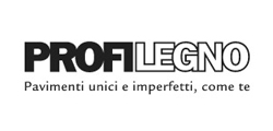 Profilegno
