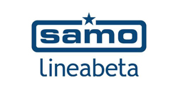 Samo lineabeta